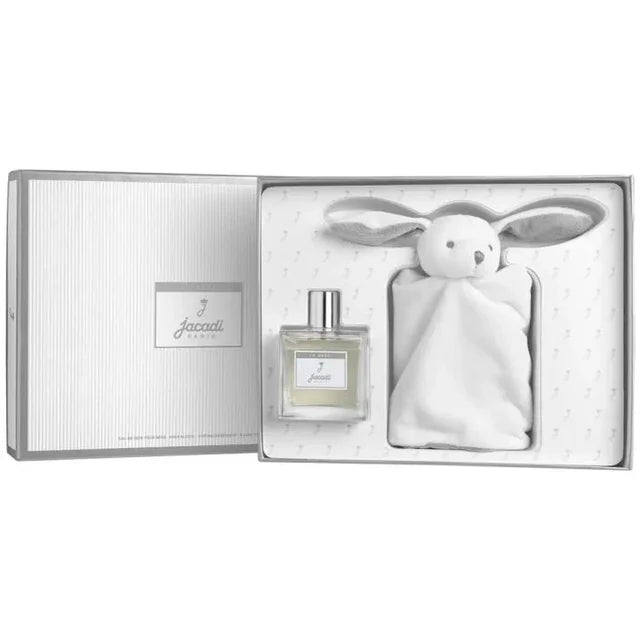 Le Bebe Coffret
